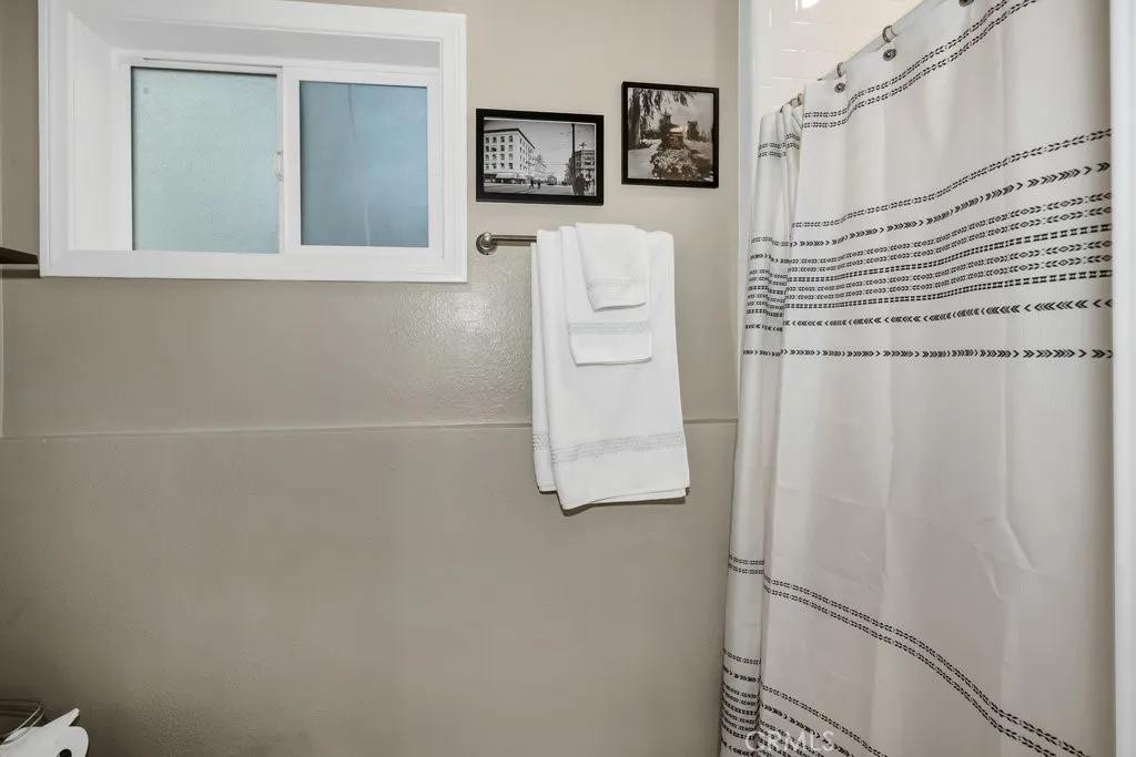 1656 Glen Avenue, Pasadena, California 91103 home-pic-22